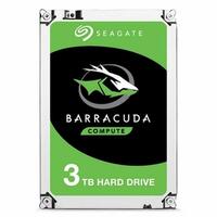 Harddisk Seagate ST3000DM007 3,5" 3 TB