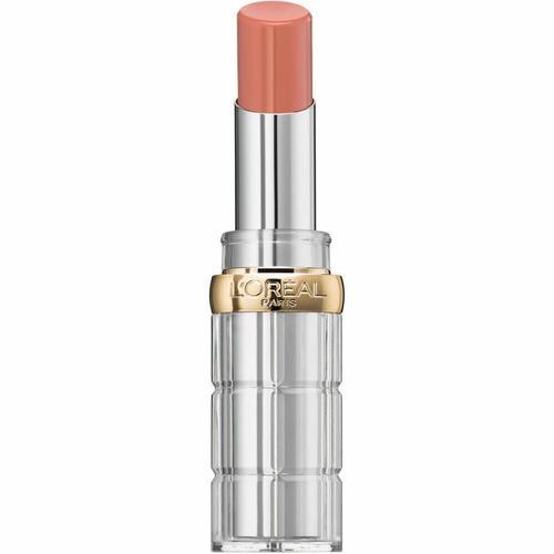 Læbestift L'Oreal Make Up Color Riche 112-pasterl exaltation (3,8 g)
