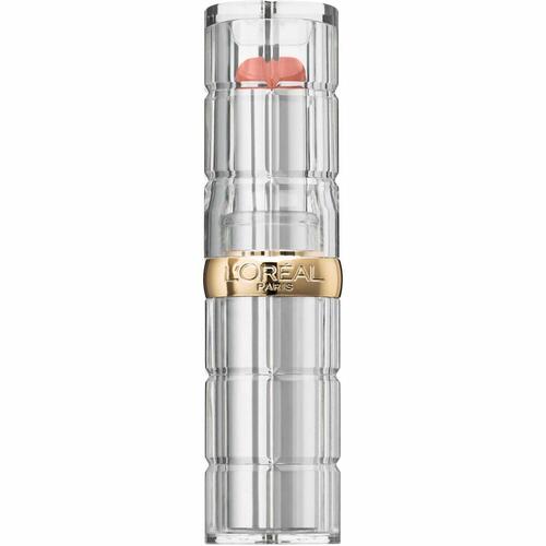 Læbestift L'Oreal Make Up Color Riche 112-pasterl exaltation (3,8 g)