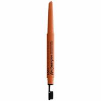 Eyeliner NYX Epic Smoke Liner 5-fired up 2-i-1 (13,5 g)