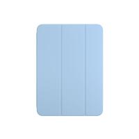 Tablet cover iPad 10th Apple Blå
