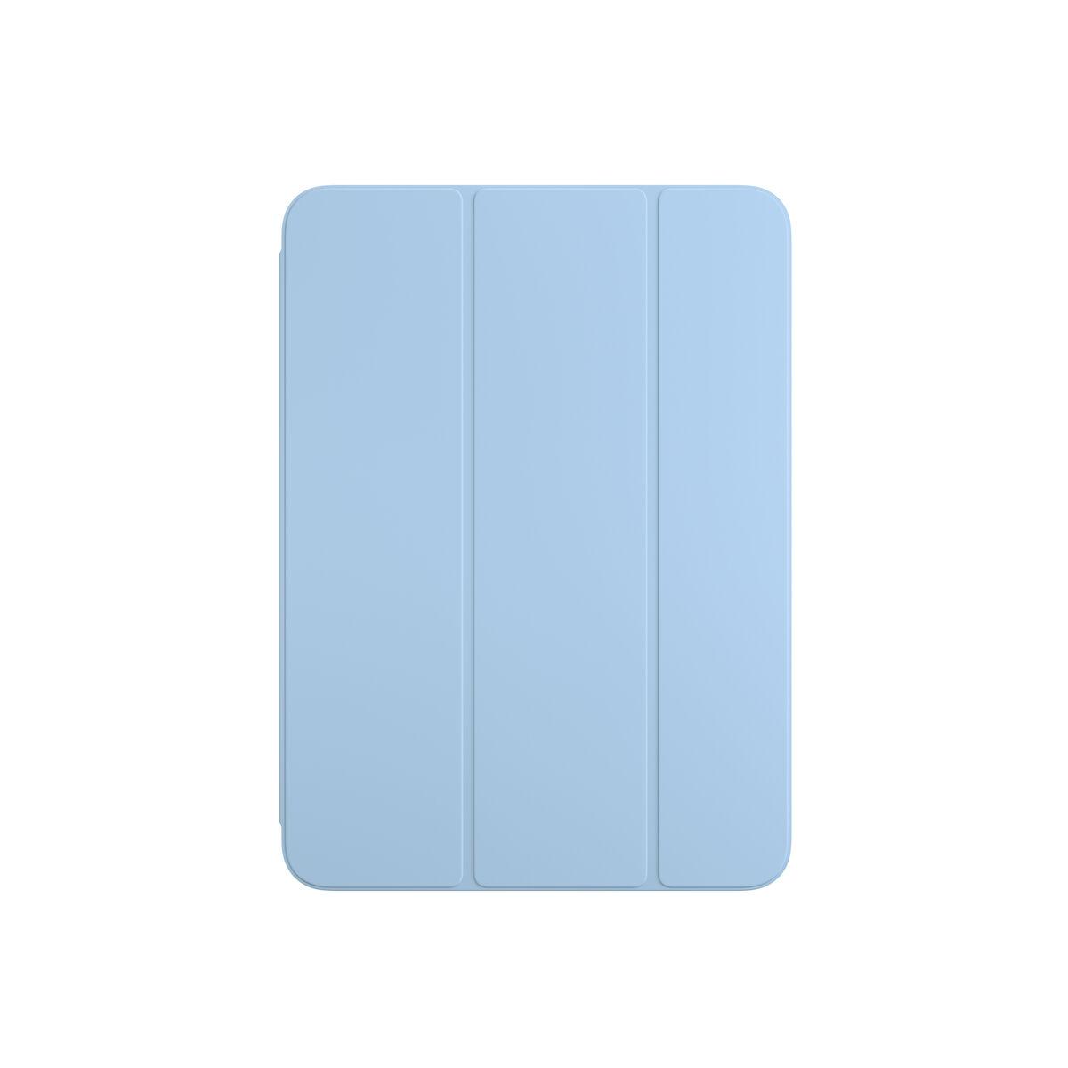 Tablet cover iPad 10th Apple Blå
