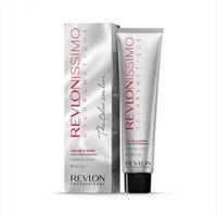 Permanent Farve Revlonissimo Colorsmetique Revlon Revlonissimo Colorsmetique 5,34 (60 ml)