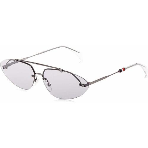 Solbriller til kvinder Tommy Hilfiger TH 1660_S