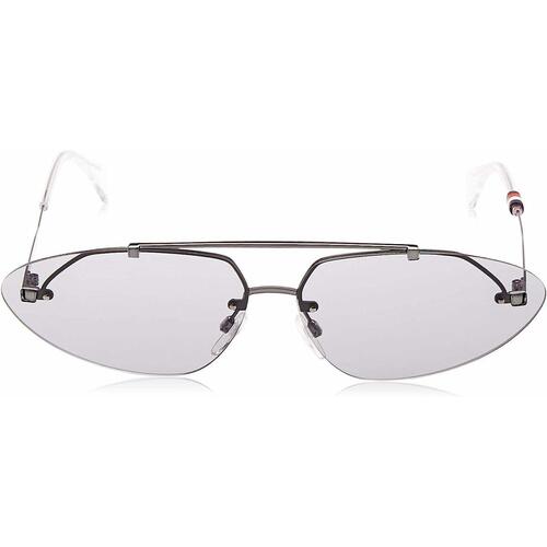 Solbriller til kvinder Tommy Hilfiger TH 1660_S