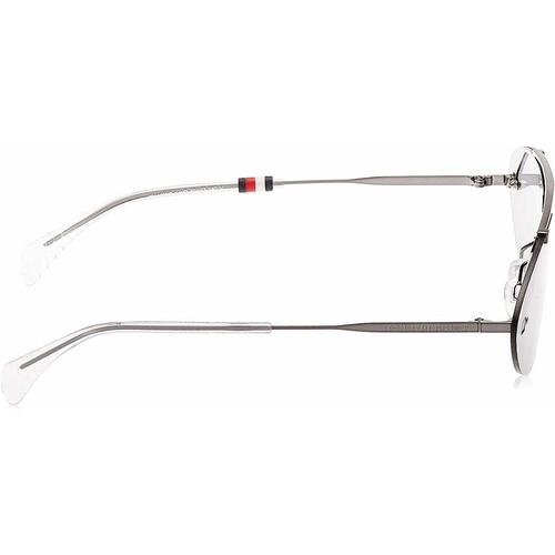 Solbriller til kvinder Tommy Hilfiger TH 1660_S