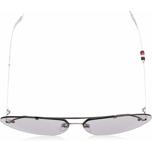 Solbriller til kvinder Tommy Hilfiger TH 1660_S