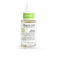 Ansigtsserum Teaology Matcha Tea Infusion 15 ml