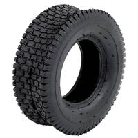 Trillebørsdæk 13 x 5.00-6 4PR gummi