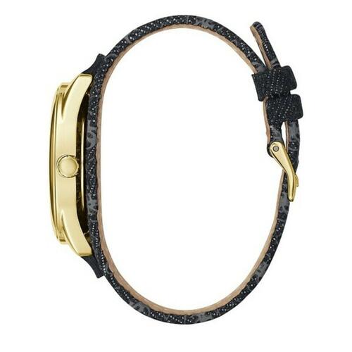 Dameur Guess W1278L2 (Ø 40 mm)