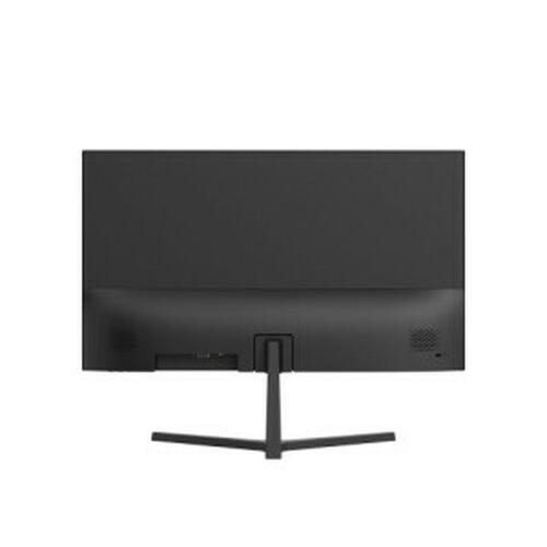 Skærm Dahua DAHUA DHI-LM22-B200S Full HD 21,4" 75 Hz