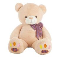 Bamse 130 cm 130 cm