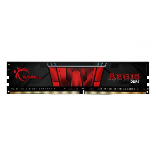 GSKILL Aegis DDR4 RAM 8 GB (2666 MHz, CL19)