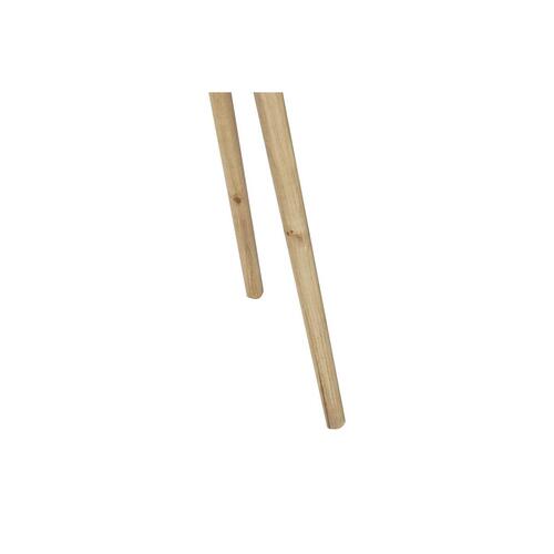 Skrivebord Træ MDF (120 x 50 x 98.5 cm)