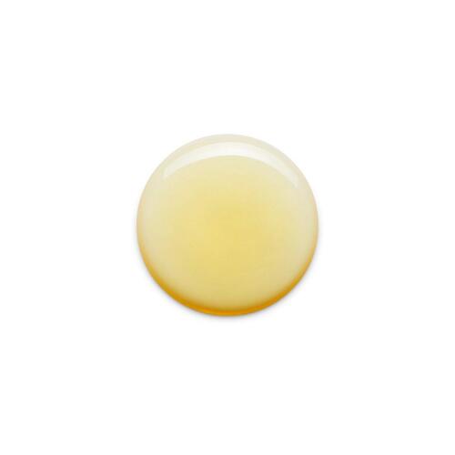 Ansigtsserum Essence Good Fugtgivende 30 ml