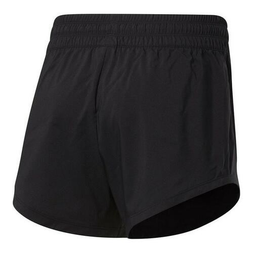 Sport shorts til kvinder Reebok Workout Ready Sort M