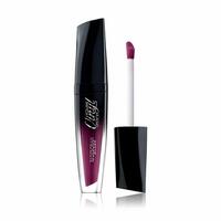 Læbestift Volume Vinyl Lipstick Deborah N.09