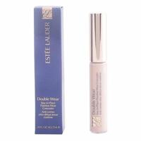 Dækcreme til Ansigtet Double Wear Estee Lauder warm light medium 7 ml