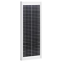 Solpaneler