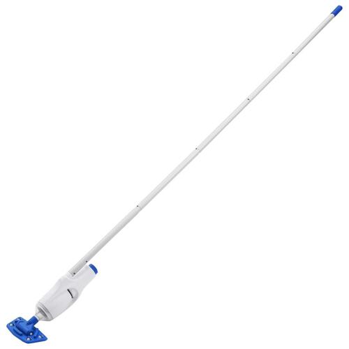 Flowclear AquaReach støvsuger