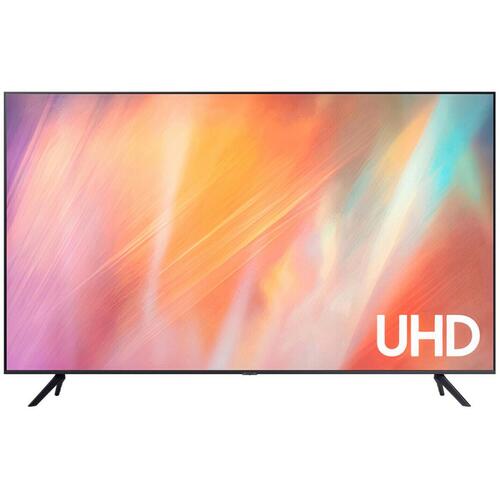 Skærm Samsung BE50C-H 50" LED