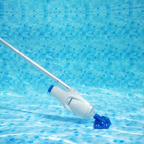 Flowclear AquaReach støvsuger