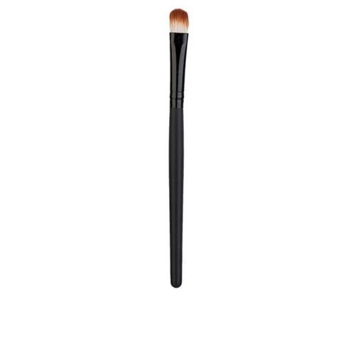 Makeup børste Glam Of Sweden Brush (1 pc)