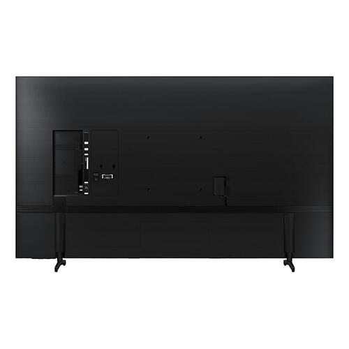 TV Samsung HG55BU800EUXEN 4K Ultra HD LED
