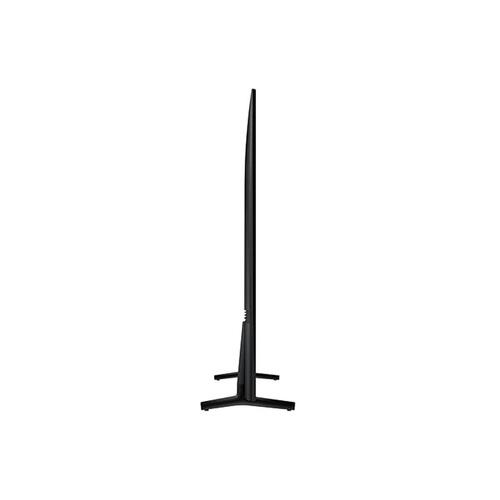 TV Samsung HG55BU800EUXEN 4K Ultra HD LED