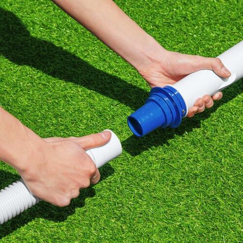 Flowclear automatisk støvsuger AquaSweeper