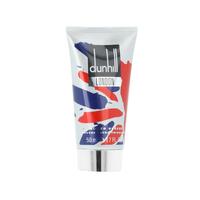 Parfumeret Shower Gel Dunhill 50 ml London