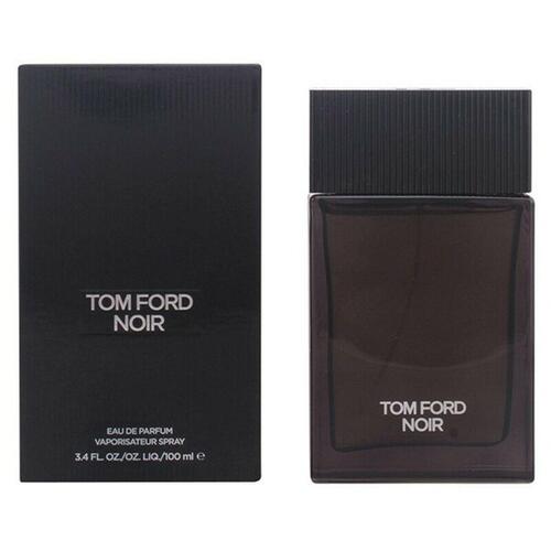 Herreparfume Noir Tom Ford EDP EDP 100 ml 100 ml