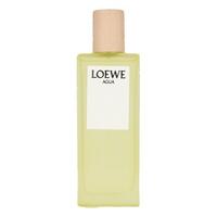 Dameparfume Loewe EDT 150 ml