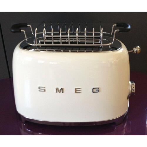 rist Smeg TSBW01