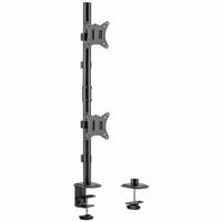 Skærmholder Aisens DT32TSR-229
