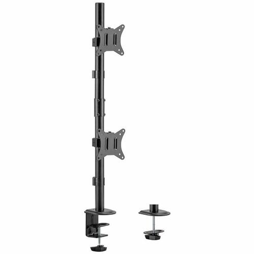 Skærmholder Aisens DT32TSR-229