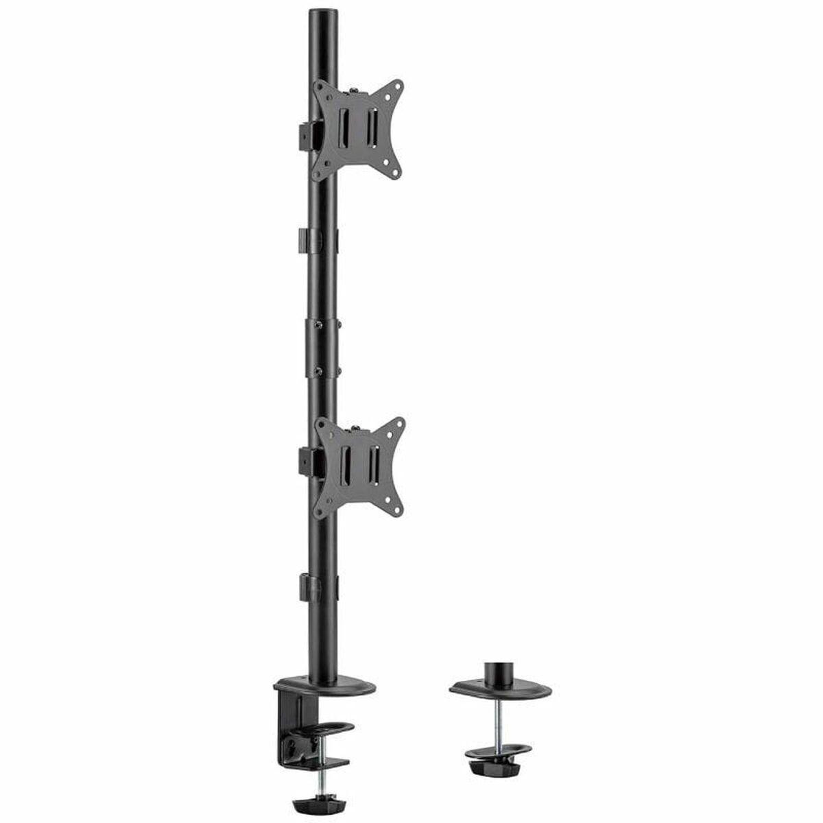 Skærmholder Aisens DT32TSR-229