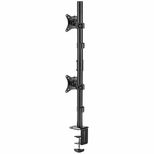 Skærmholder Aisens DT32TSR-229