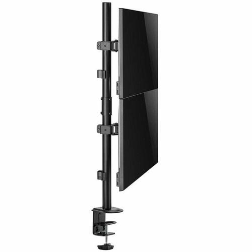 Skærmholder Aisens DT32TSR-229
