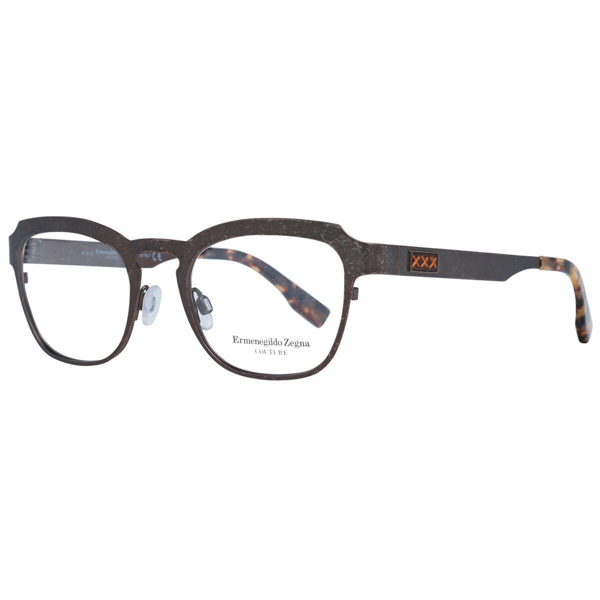 Brillestel Ermenegildo Zegna ZC5004 03849