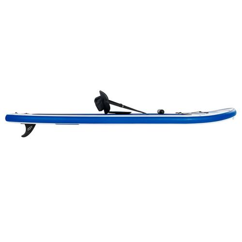 Hydro-Force Oceana oppusteligt SUP paddleboard