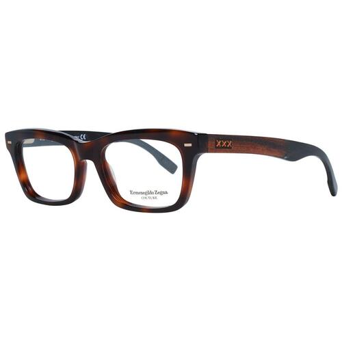 Brillestel Ermenegildo Zegna ZC5006 05353