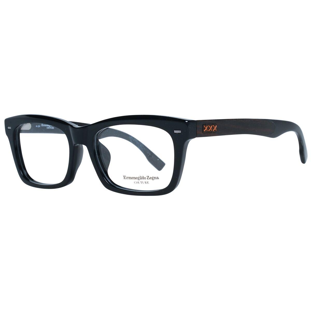 Brillestel Ermenegildo Zegna ZC5006-F 00156