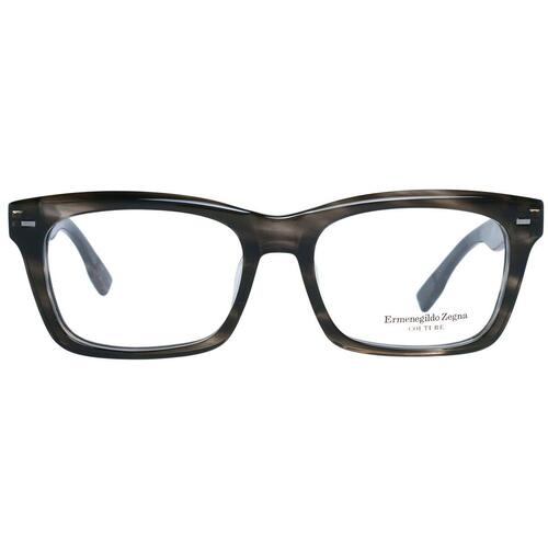 Brillestel Ermenegildo Zegna ZC5006-F 02056