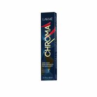 Permanent Farve Lakmé Chroma Nº 6/26 60 ml