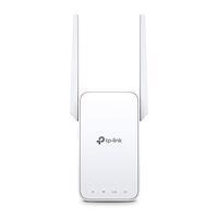 Wi-Fi forstærker TP-Link RE315