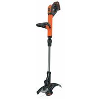 Tesoura Elétrica Black & Decker PowerCommand STC1820EPC 18 V 28 cm