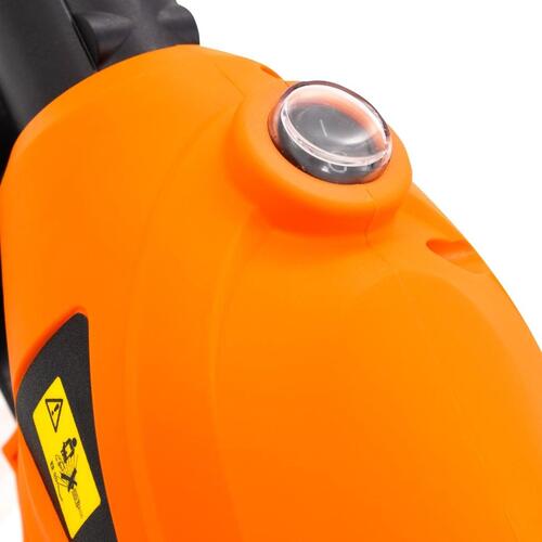 Elektrisk malersprøjte 350 W 800 ml