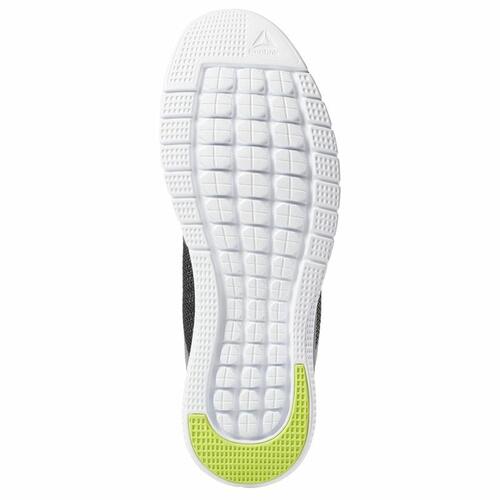 Løbesko til voksne Reebok Pt Prime Run Mørkegrå 40