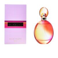 Dameparfume Missoni EDT 100 ml